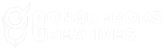 Conquerors Creatives