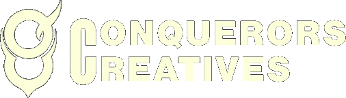 Conquerors Creatives